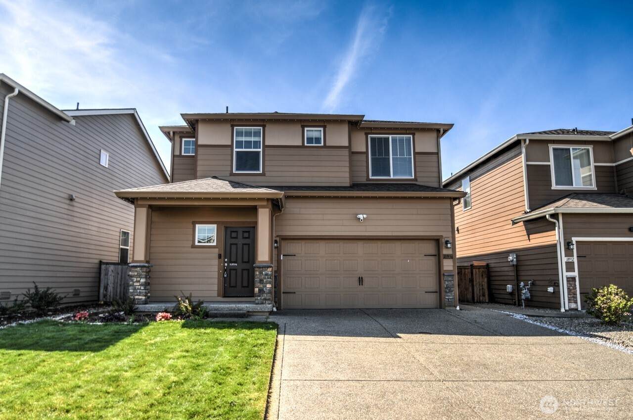 18936 112th Avenue Ct - Photo 1