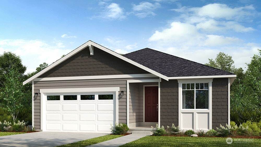 9512 Engelmann Drive - Photo 1