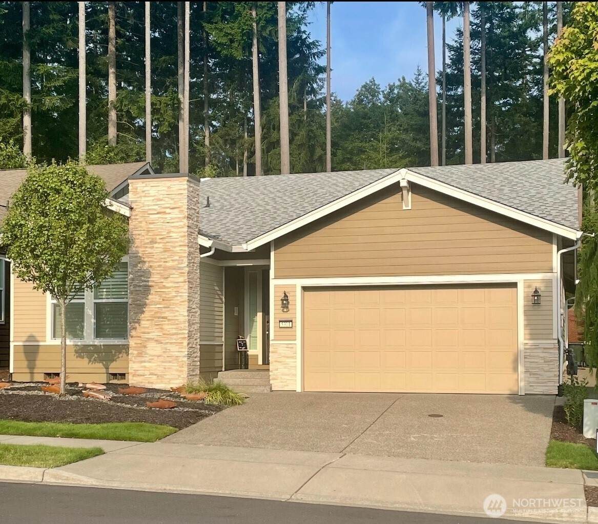 5311 Waldron Drive - Photo 1