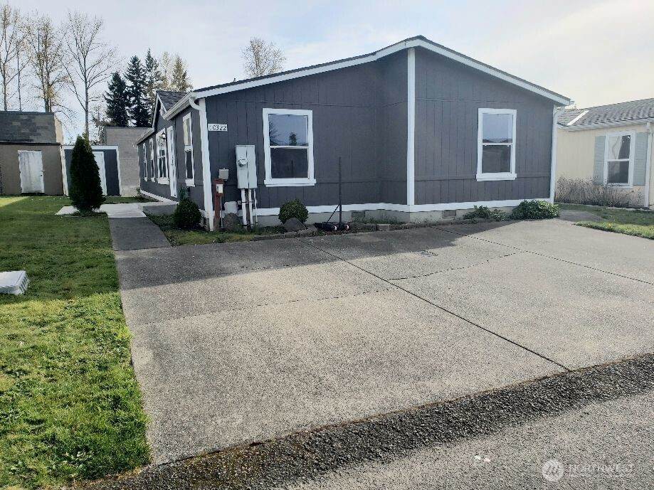10322 137th Street Ct - Photo 1