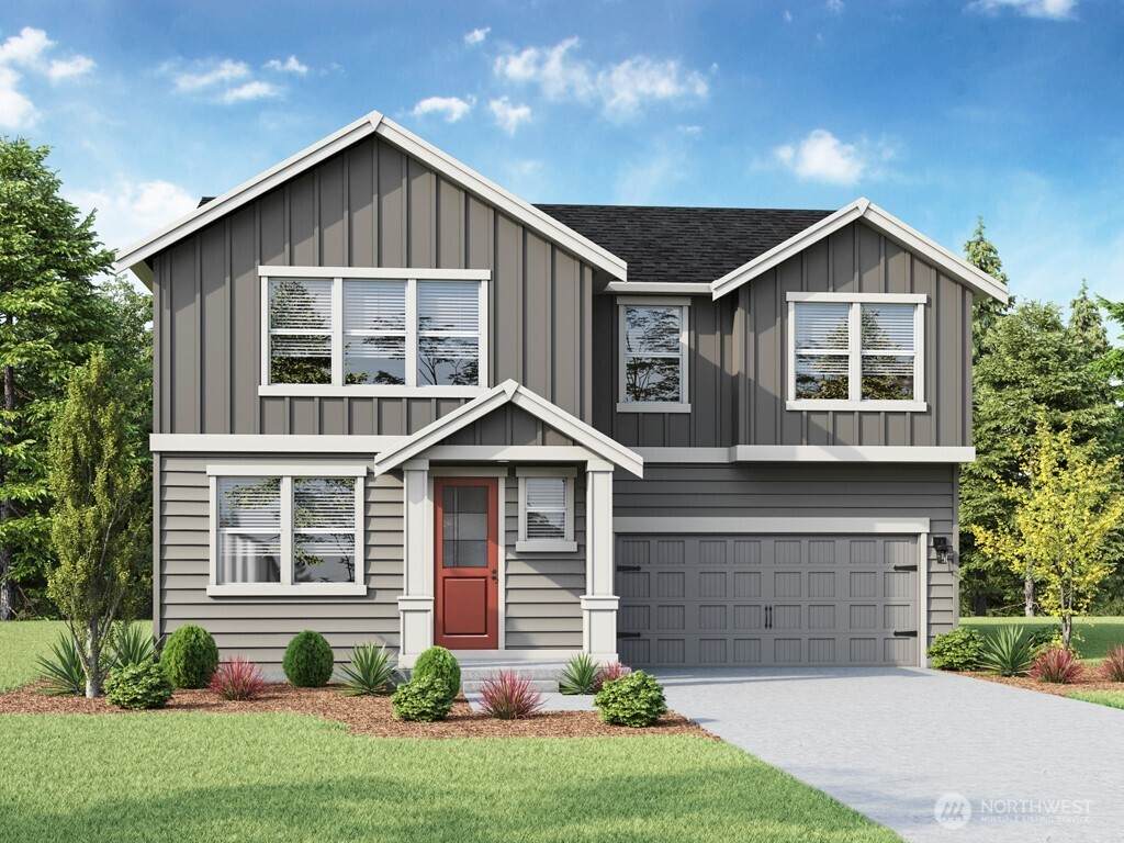 708 129th Street - Photo 1