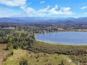 40325 Dean Kreger Road - Photo 1