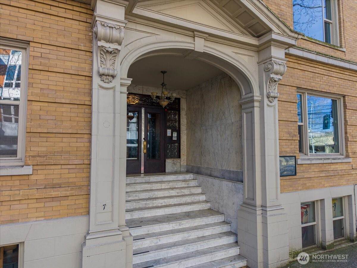 7 Harrison Street - Photo 1