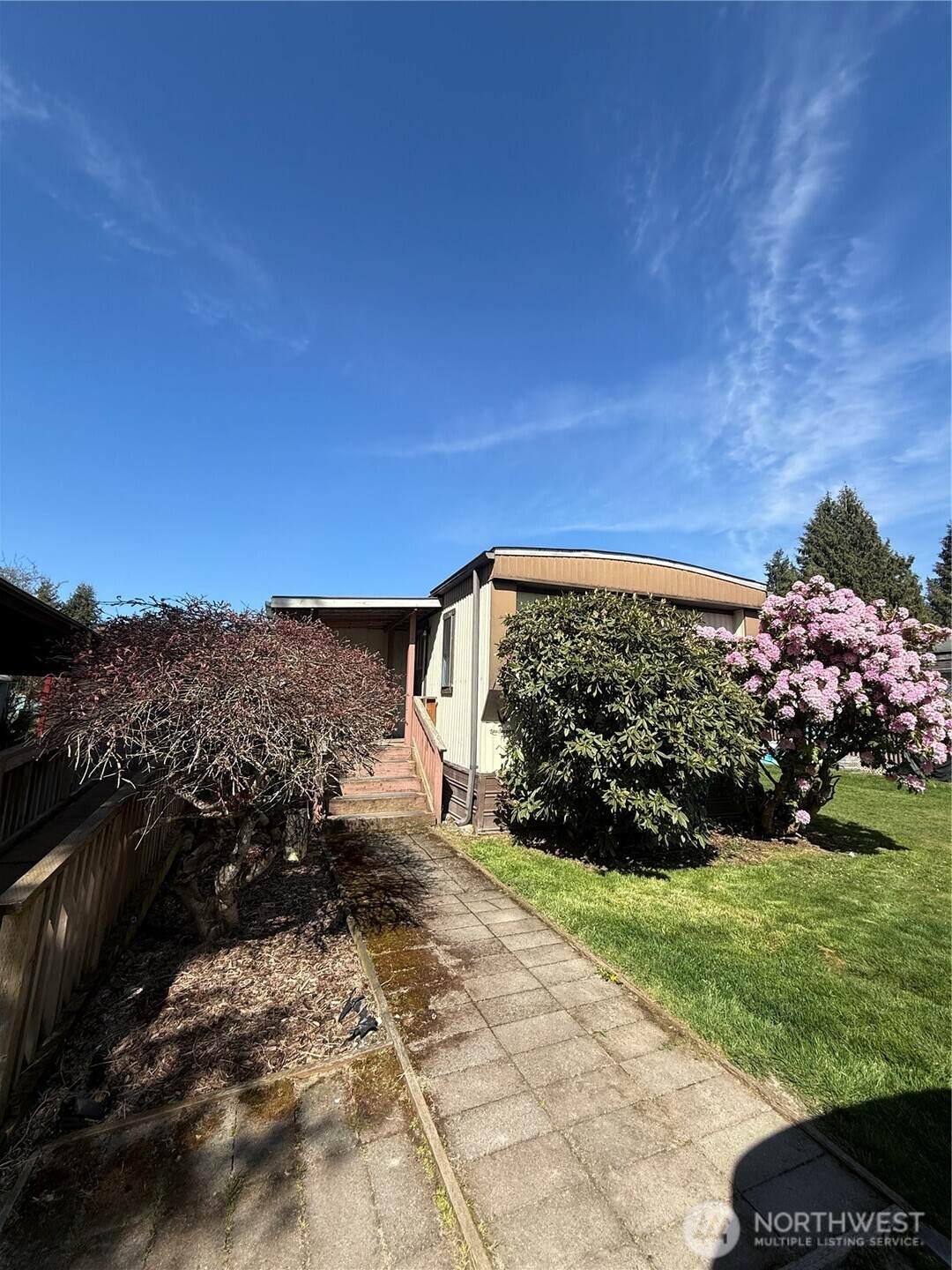 24919 Hoehn Road - Photo 1