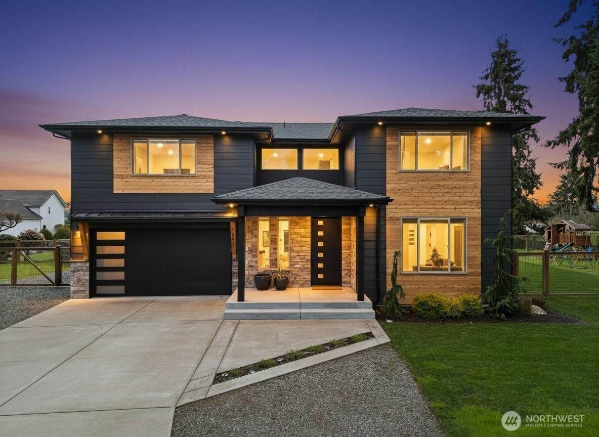 14423 134th Avenue - Photo 1