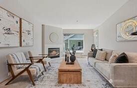 12323 97th Street - Photo 1