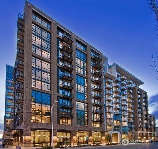 2911 2nd Avenue - Photo 1