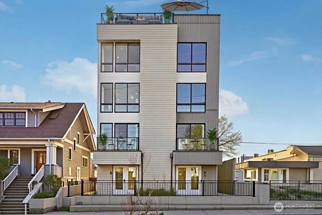6211 12th Avenue - Photo 1