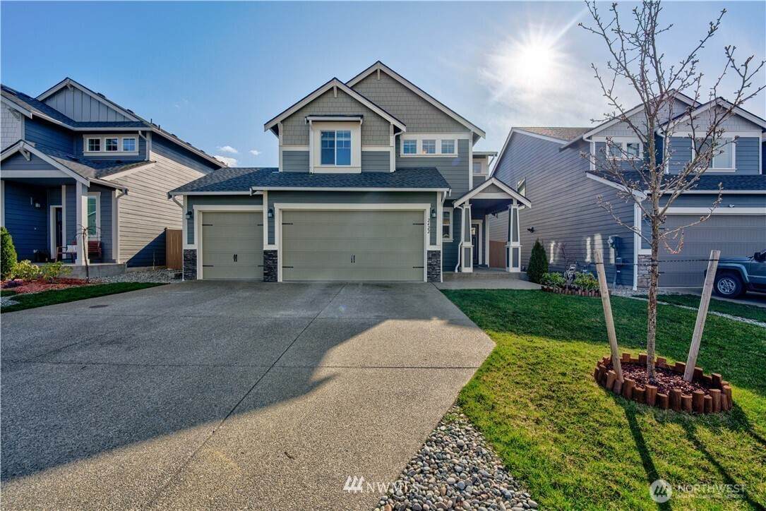 2422 200 Street Ct - Photo 1