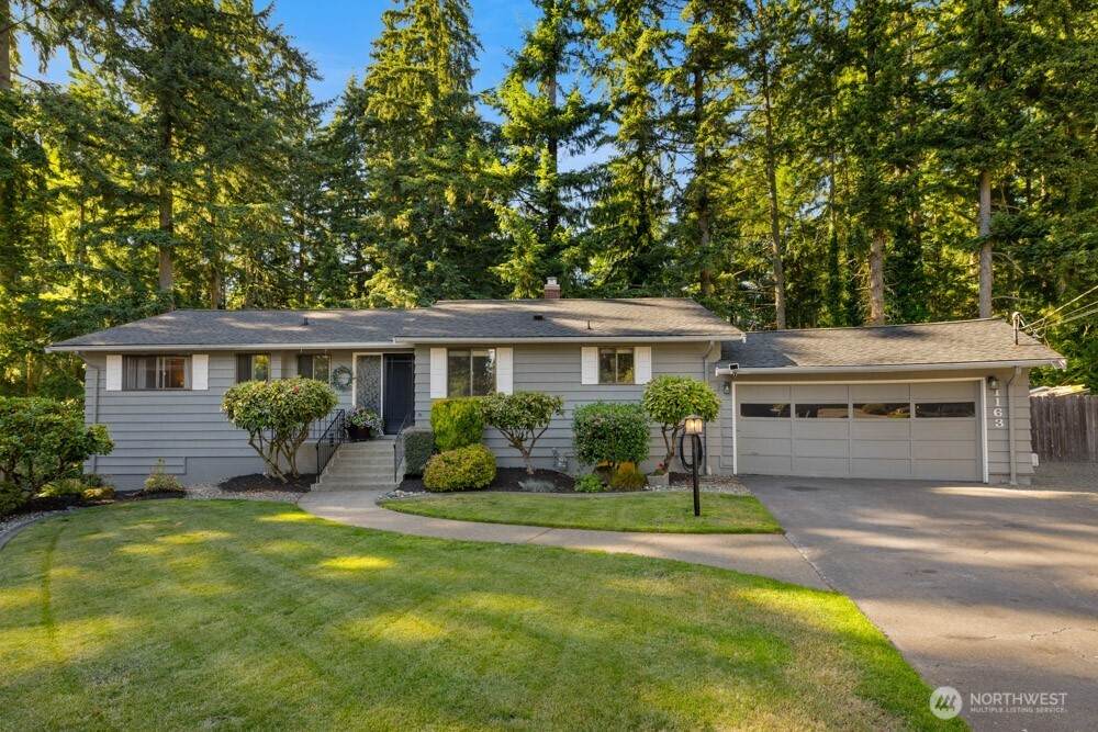 1163 Fordham Court - Photo 1