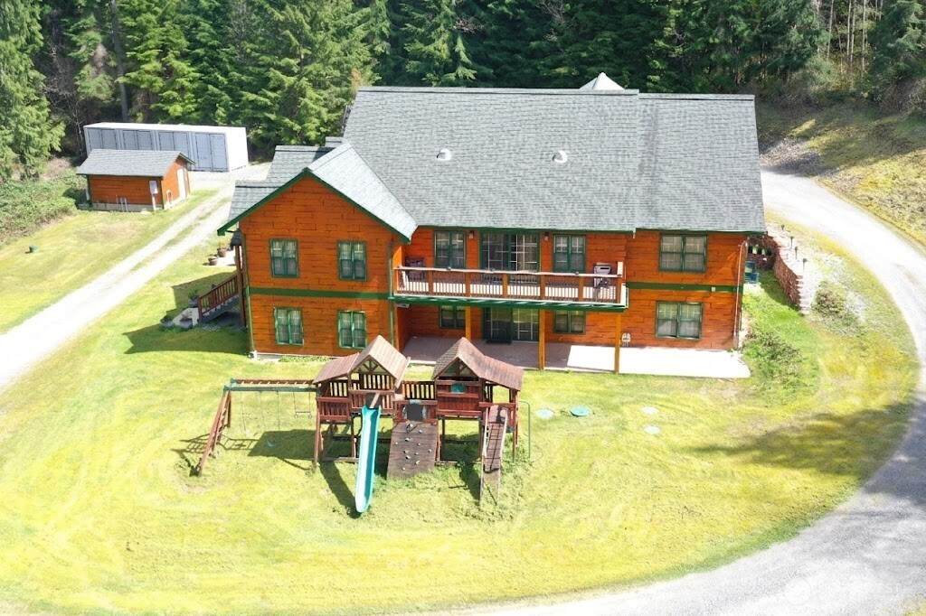 30333 Heimer Road - Photo 1