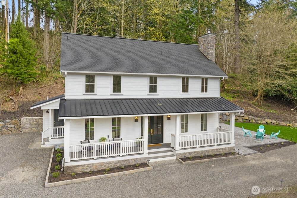 13310 Fettig Road - Photo 1