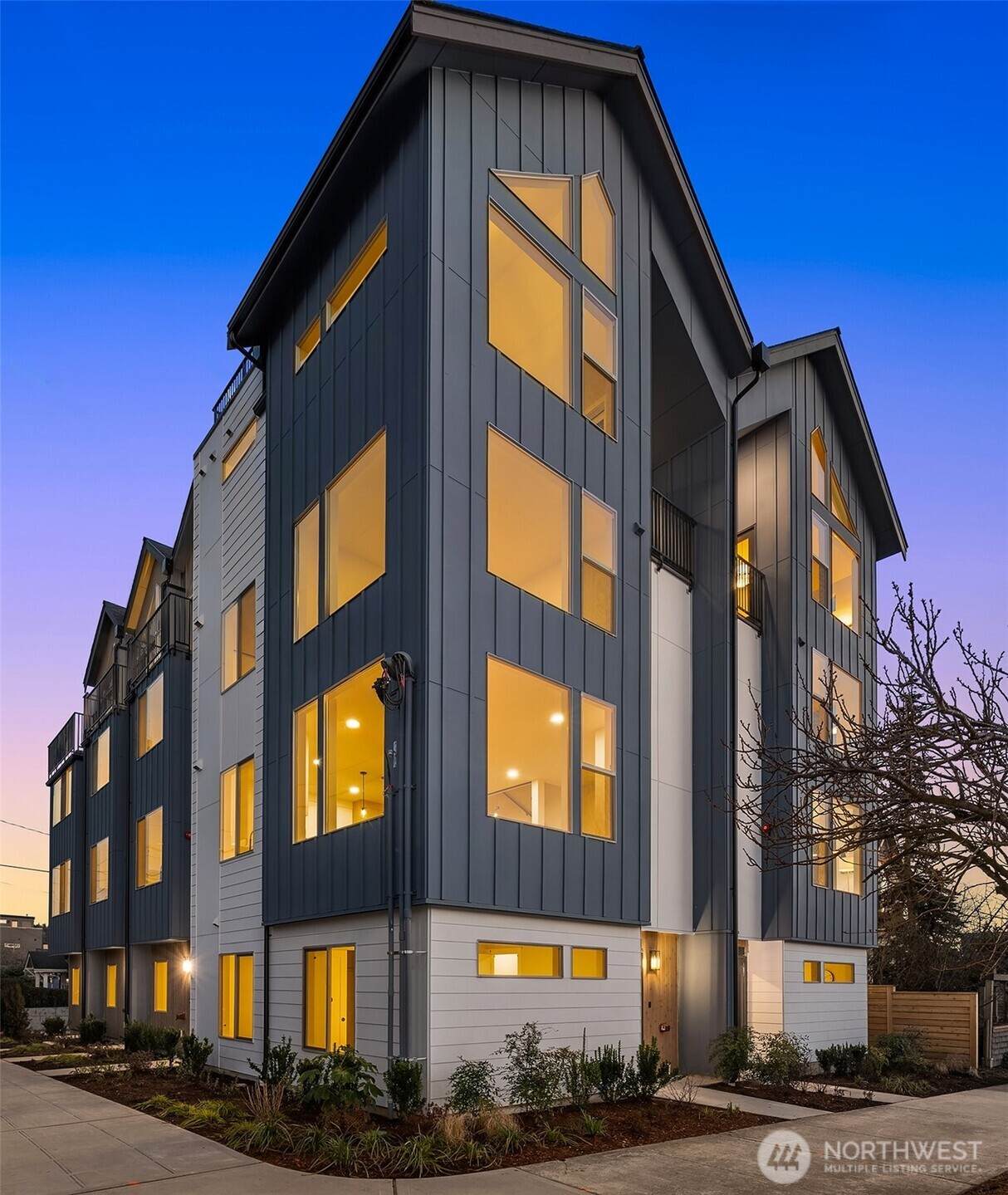 5718 14th Avenue - Photo 1