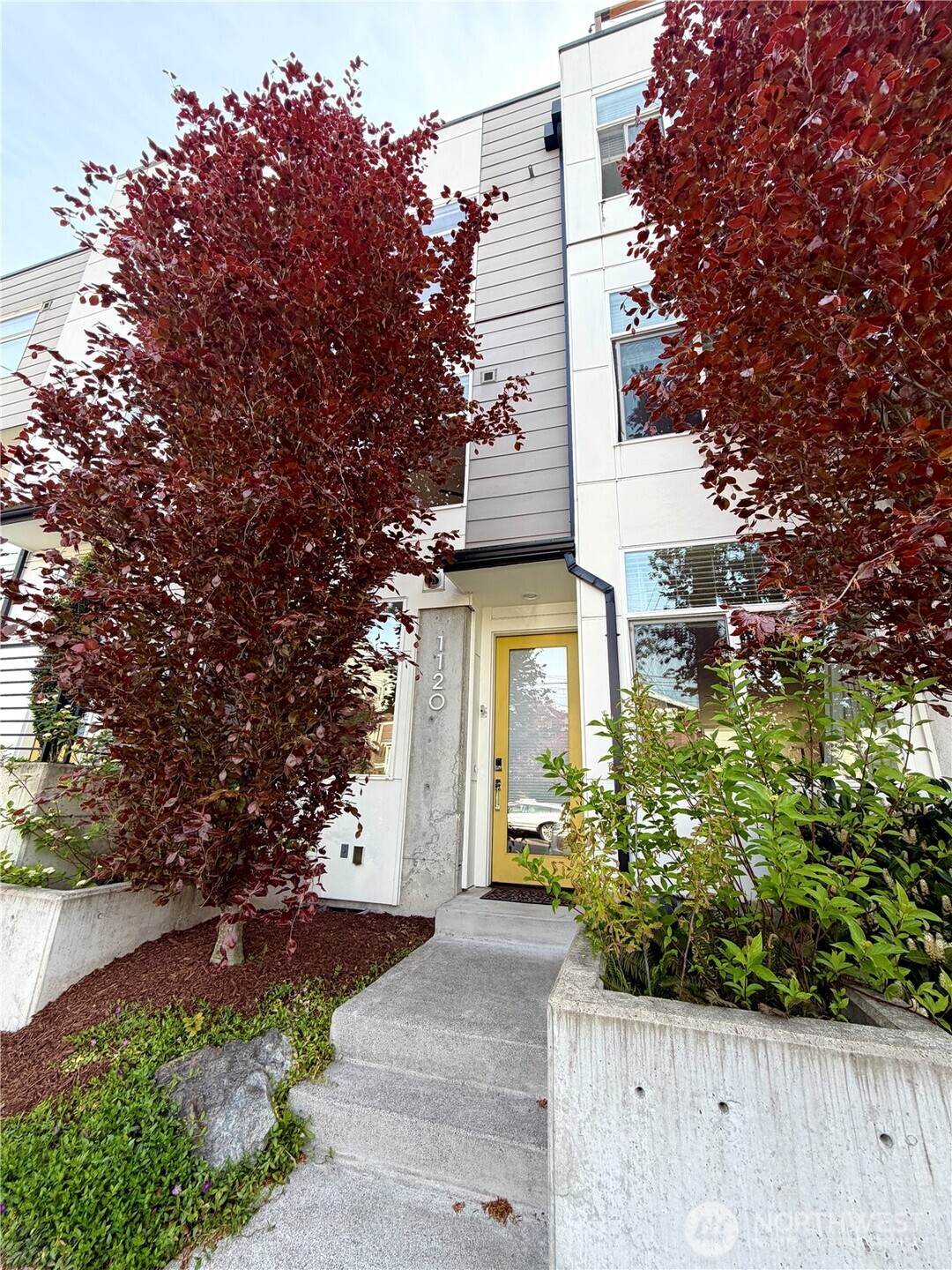 1120 24th Avenue - Photo 1