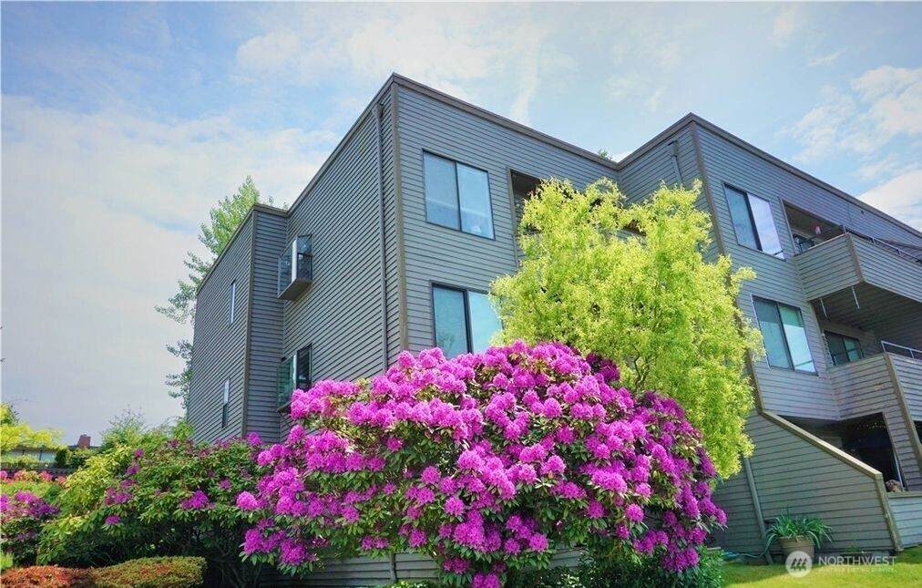 4895 76th Street - Photo 1
