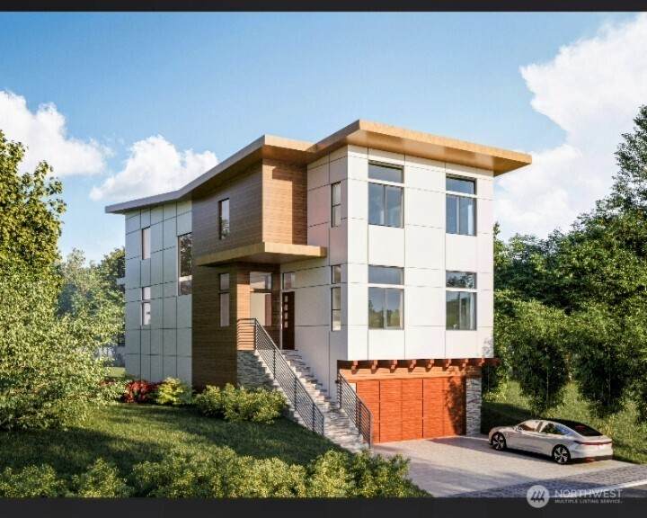 11744 35th Avenue - Photo 1