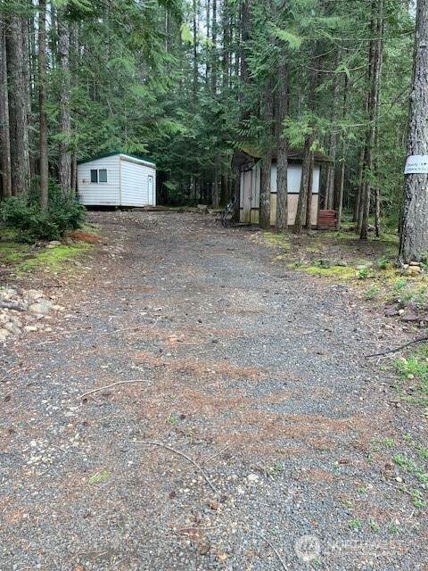 101 Mt. Jupiter Drive - Photo 1