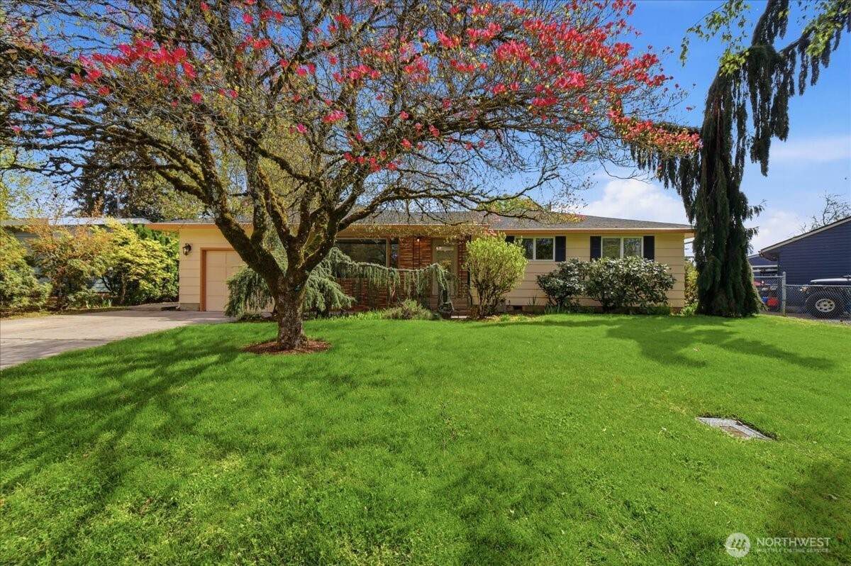6901 Canyon Crest Loop - Photo 1