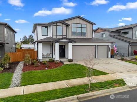 1528 Maas Court - Photo 1