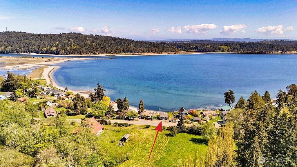 1671 Oak Bay Road - Photo 1