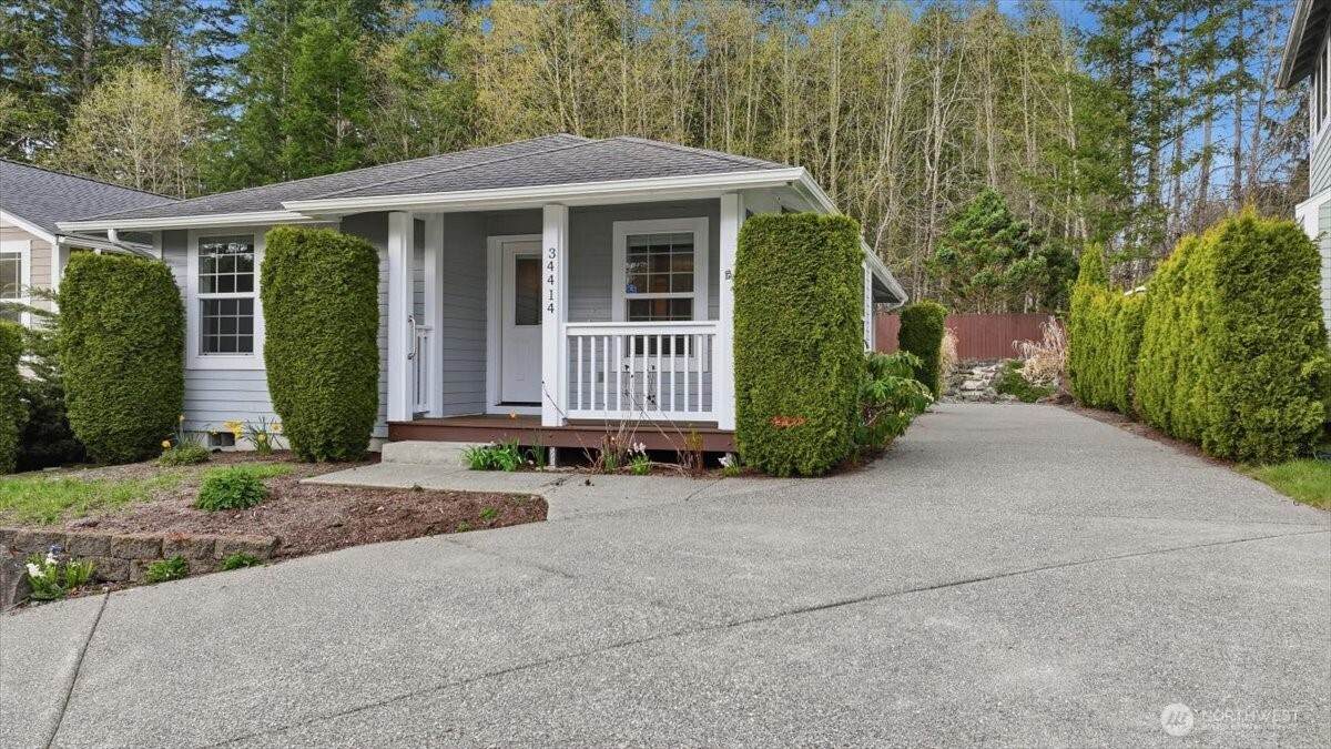 34414 Osprey Court - Photo 1