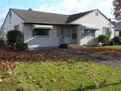 6527 Thompson Avenue - Photo 1