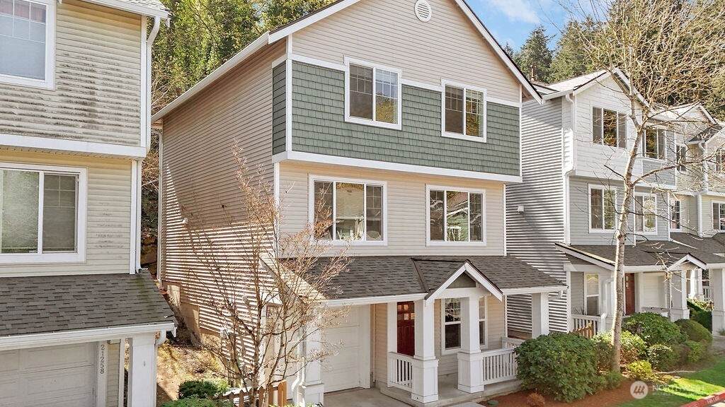 21262 40th Way - Photo 1