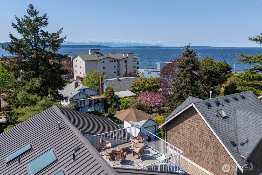 2443 55th Avenue - Photo 1