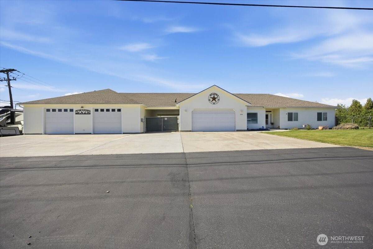 2304 Road 52 - Photo 1