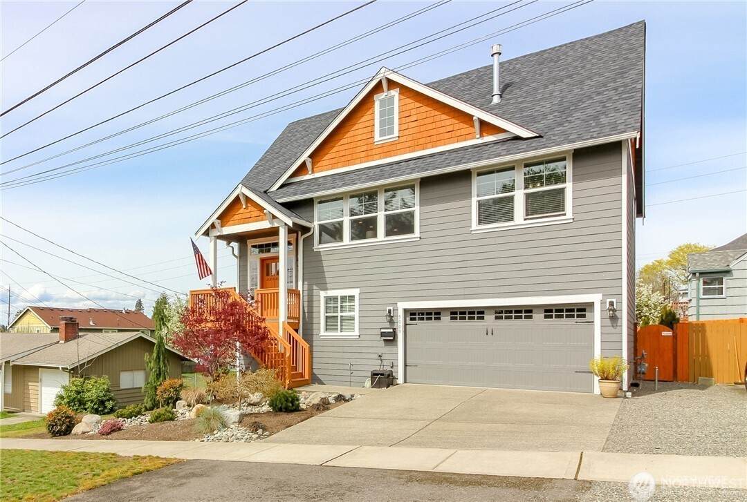 5009 13th Street - Photo 1