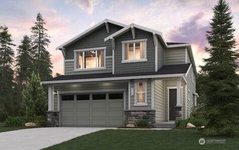 3959 Flat Top Drive - Photo 1