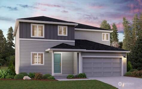 126 Pine Hollow Drive - Photo 1