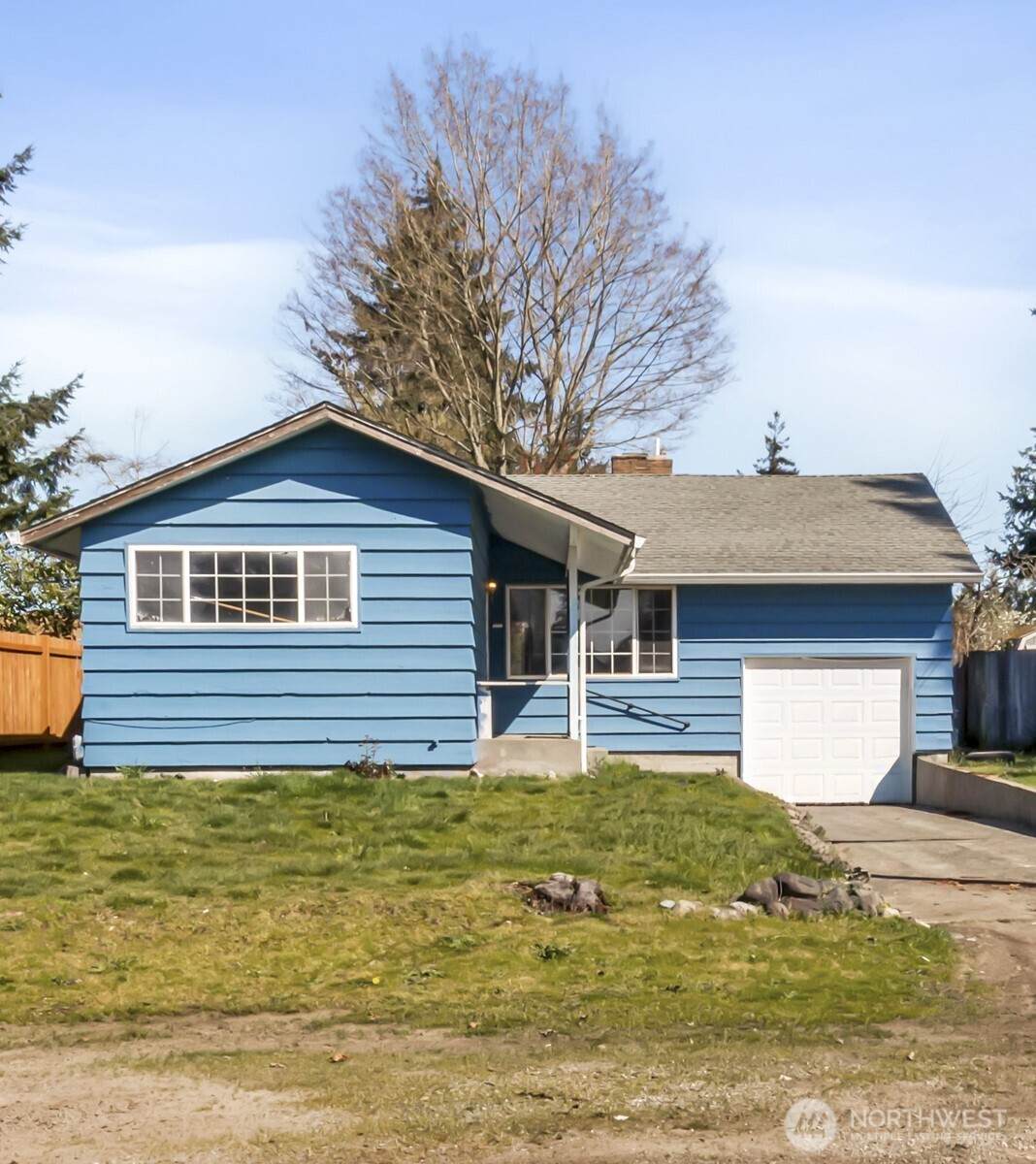 1023 115th Street - Photo 1