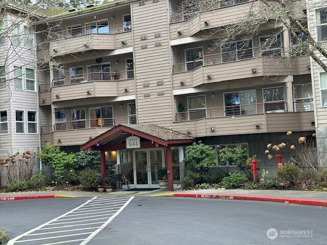 1750 152nd Avenue - Photo 1