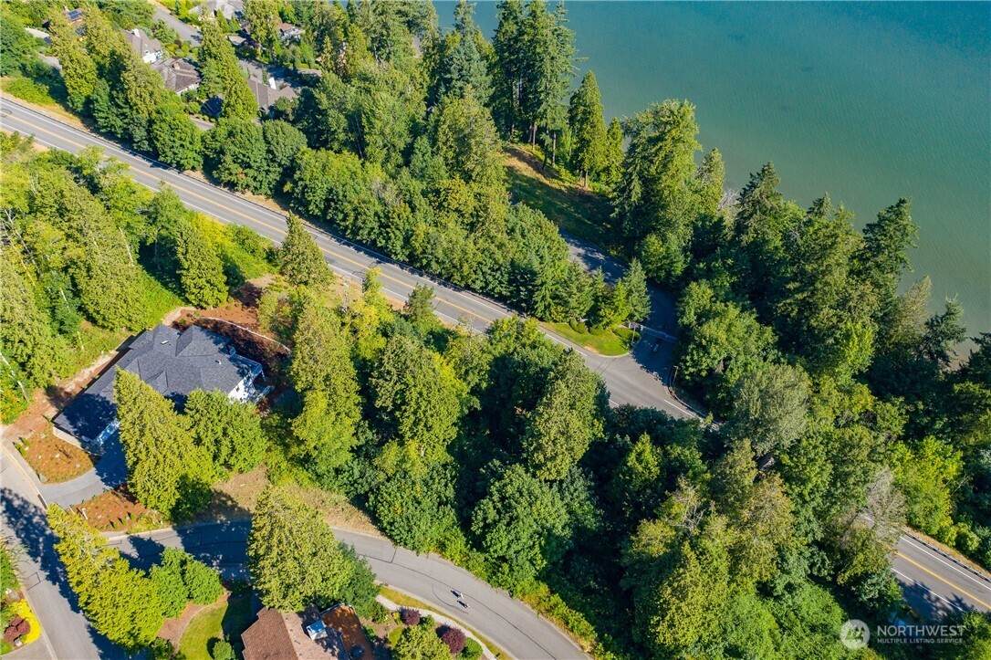 5368 Canvasback Loop - Photo 1