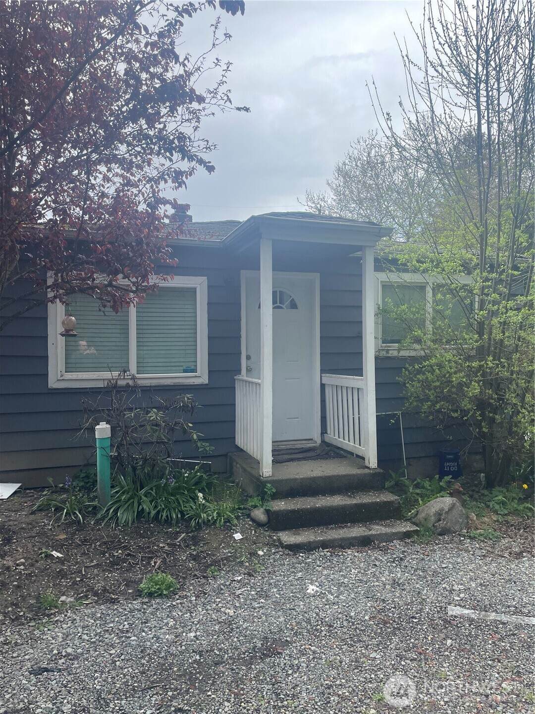 3101 Walden Street - Photo 1