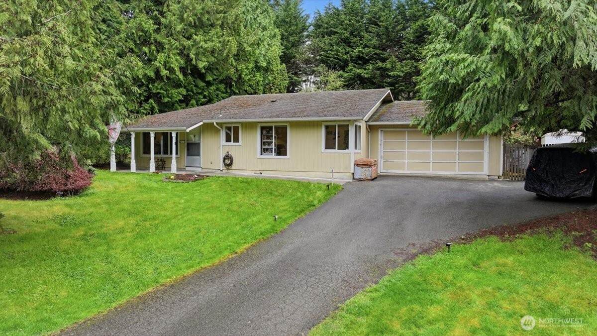 23247 35th Avenue - Photo 1