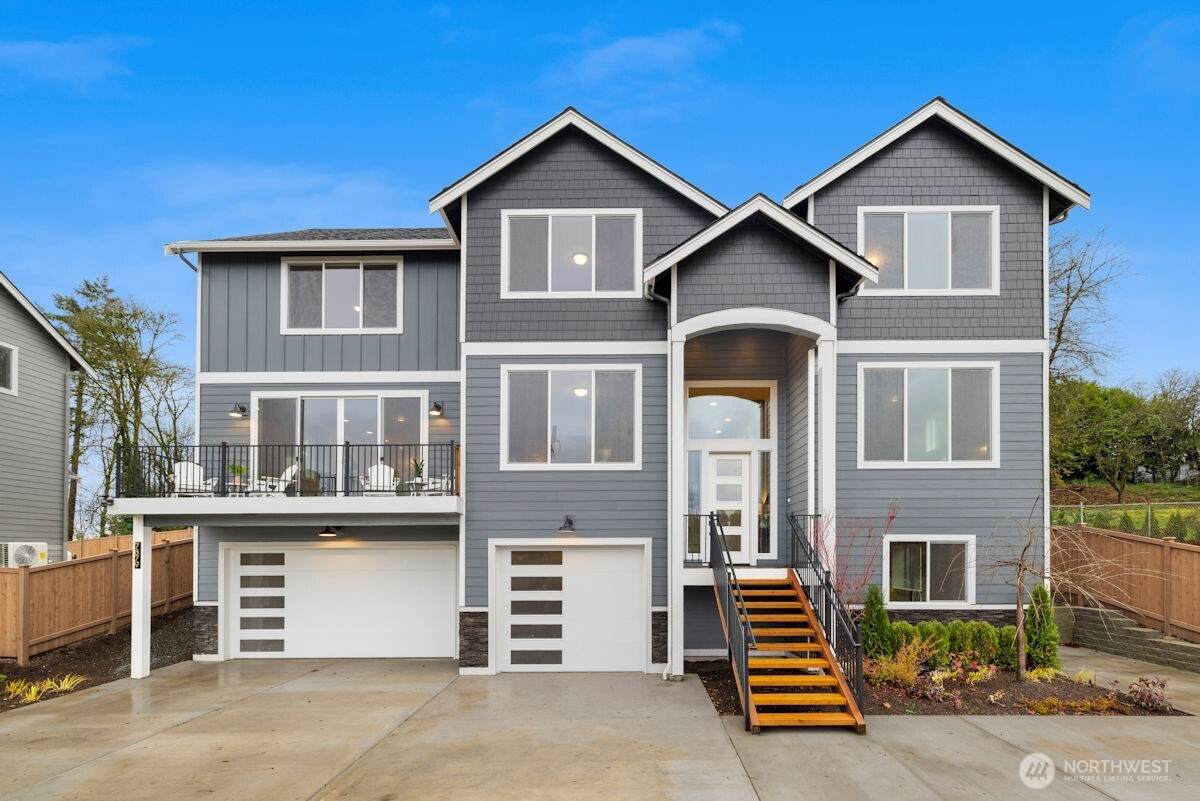 7907 132 Street - Photo 1