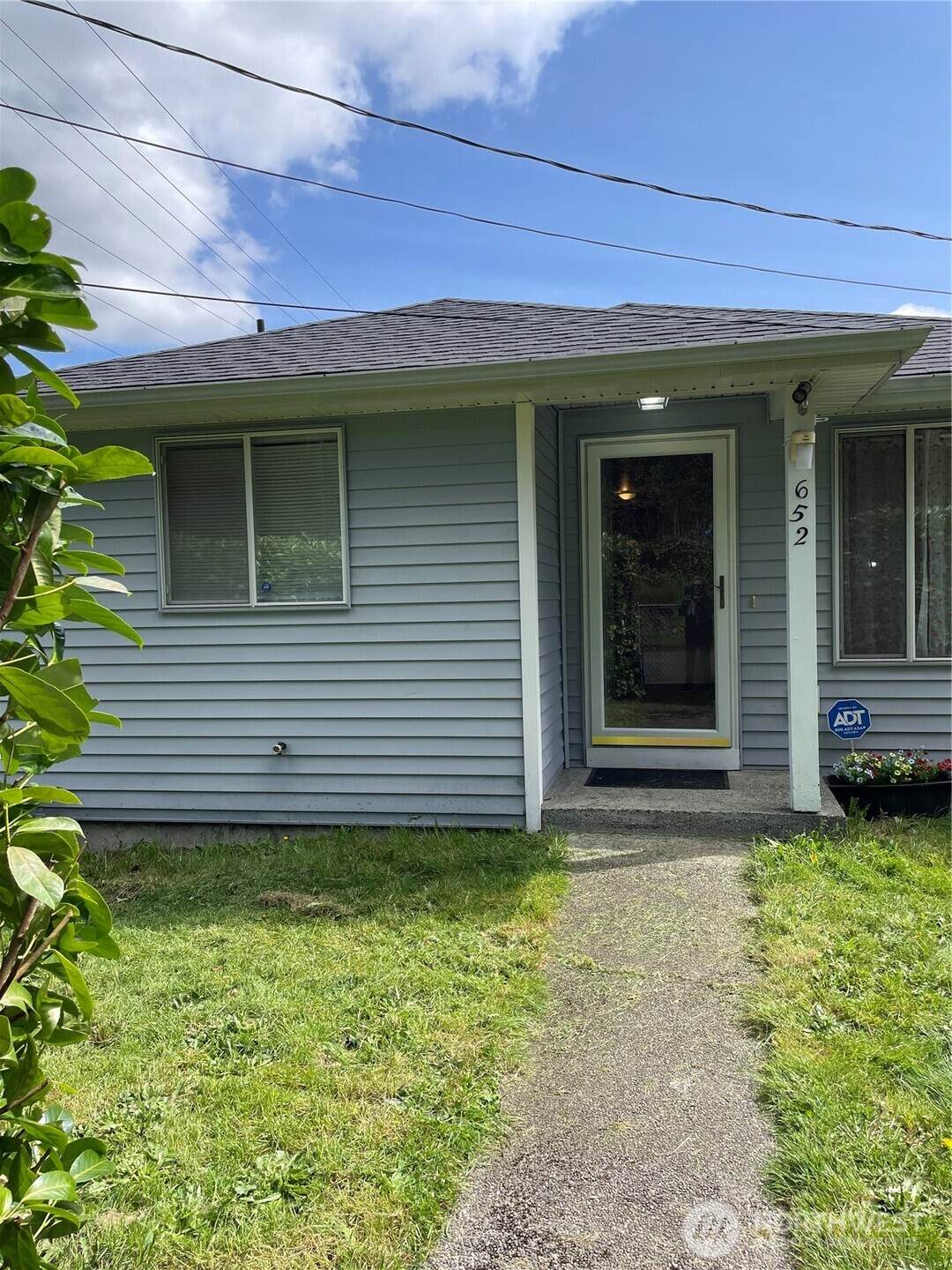 652 Adele Avenue - Photo 1