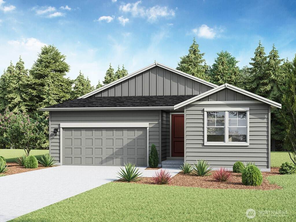 28200 75th Drive - Photo 1