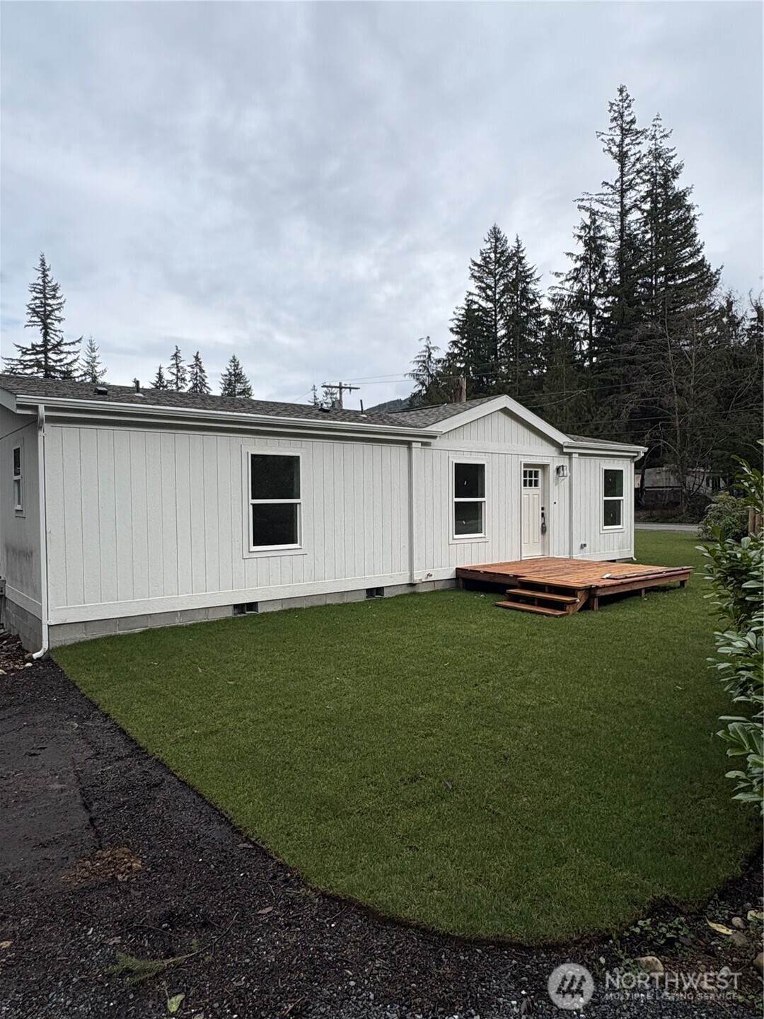 6184 Azure Way - Photo 1