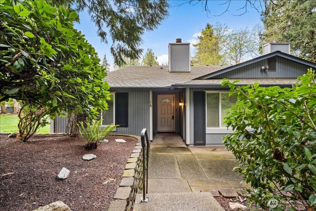 506 321 Street - Photo 1