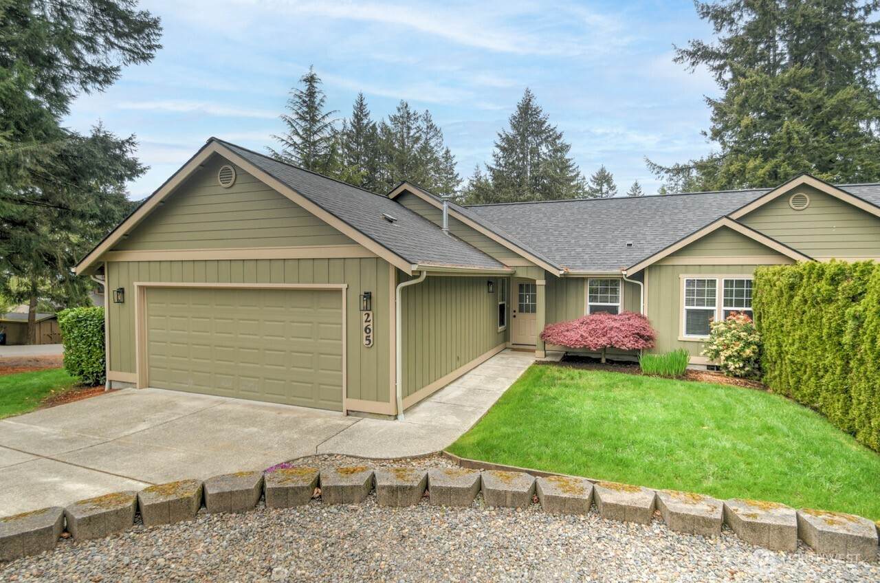 265 Valley View Way - Photo 1