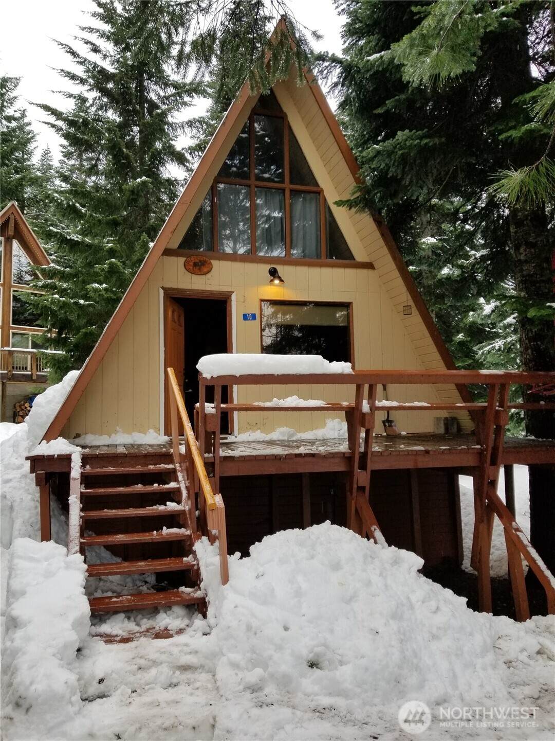 10 Olson Drive - Photo 1