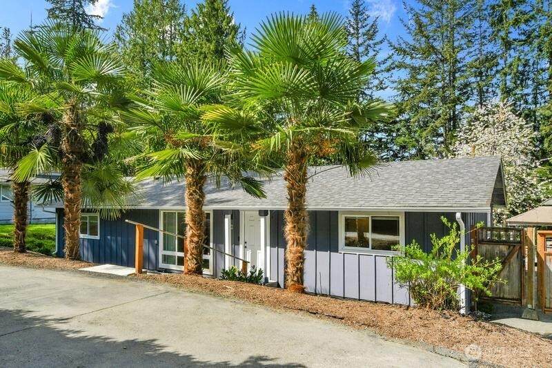 3214 95th Drive - Photo 1