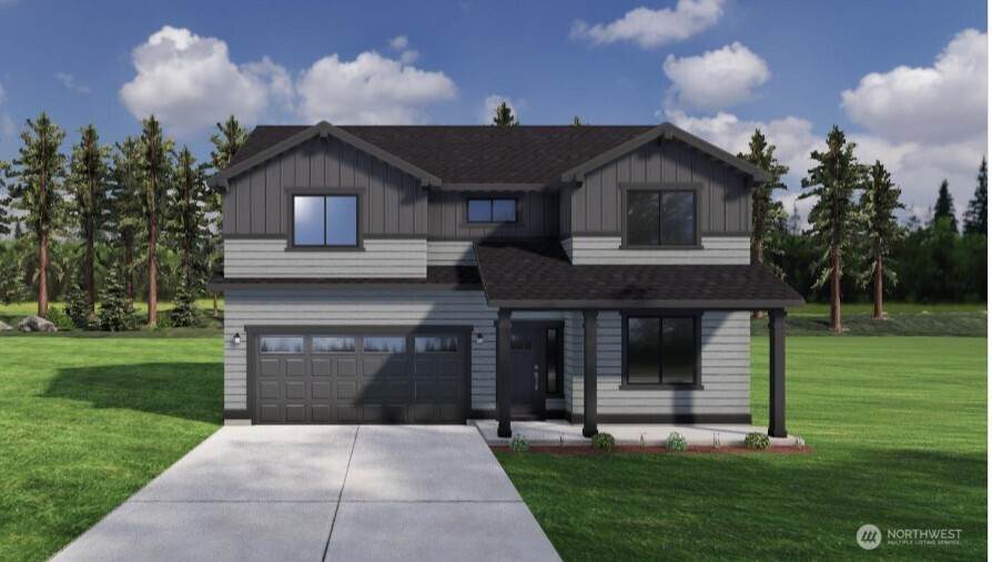 641 Kingbird Ct - Photo 1