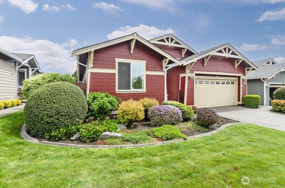 4316 Harstene Street - Photo 1