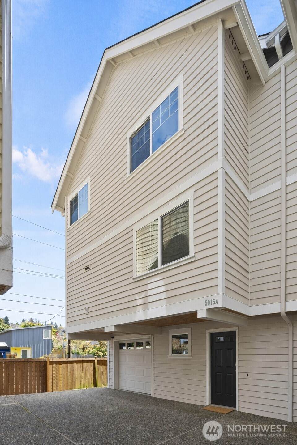 5015 A 8th Avenue - Photo 1