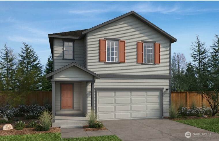 1451 Swenson Court - Photo 1