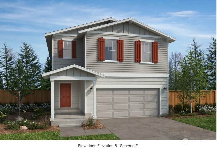 22201 Jameson Avenue - Photo 1